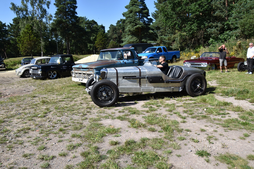 bbmpraug112024 (1269)