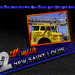 KTVI Channel 2 - Say Hello to Ballwin Promo (1987)