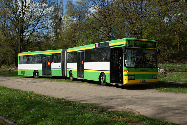 Omnibustreffen Hannover 2016 188