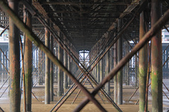 Grand Pier