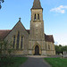 hildenborough church, kent