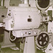 Philips FP-56 Projektor