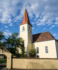 Fürnried, St. Willibald (PiP)