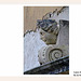 ilere051