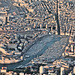 Marseille( 13) 10 mai 2023.