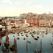 Margate 1897.