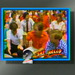 KTVI Channel 2 - Say Hello to the New Saint Louis Promo (1986)