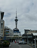 Sky Tower (1) - 20 February 2015