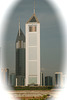Emirates Towers