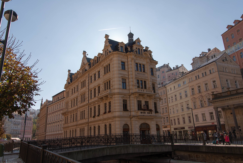 Karlsbad