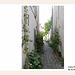 ilere052