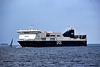 ATHENA SEAWAYS