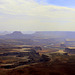 Green River Overlook