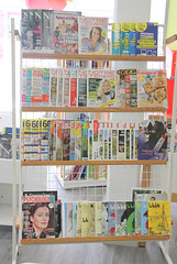 Au 61 Bis - L'espace des possibles