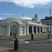 Grand Pavilion, Porthcawl - 27 June 2015