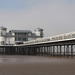 Grand Pier