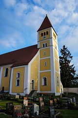 Illschwang, St. Vitus (PiP)