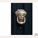 ilere053