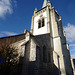 Reformierte Kirche Saint-Pierre und Saint-Paul