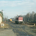 BÖ0033913
