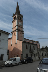 Pizzighettone - Cremona Pizzighettone - Cremona