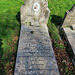 paddington cemetery, brondesbury, london