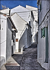 Casares