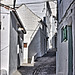 Casares