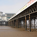 Grand Pier