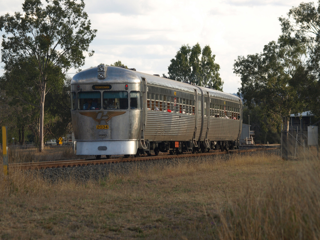 LockyerSiding 0918 9261442