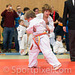 pokal2016judo-0404 25662864071 o