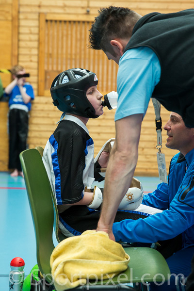 kickboxen-0666 16592984434 o