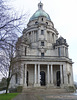 Ashton Memorial