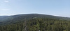 Jakobsweg Weißenstadt - Fichtelberg