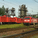 BÖ0033914