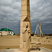 Karakum 13