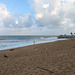 Là où personne ne se baigne / Where nobody is swimming