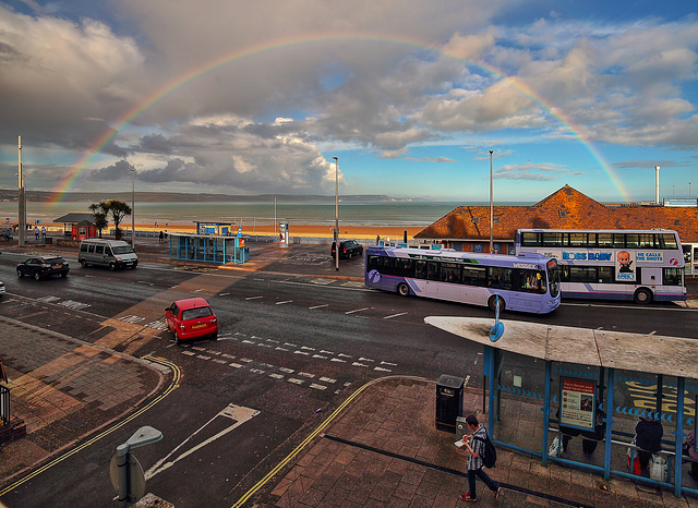 EOS 6D Peter Harriman 17 49 39 1681 Rainbow dpp hdr