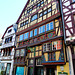 DE - Bad Münstereifel - Haus Windeck