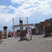 DSC05606