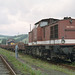 BÖ0033915