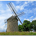 Moulin de Merlet