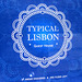 2018-07-30 53 UK Lisbono