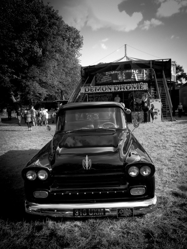hrhrjuly2425262015 (1396)