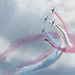 The Red Arrows