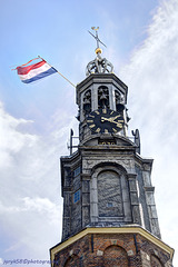 Amsterdam 43