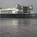 Grand Pier