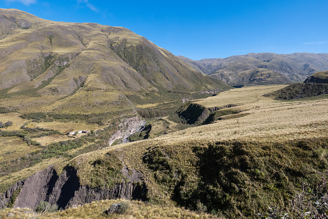 Argentinien-0265
