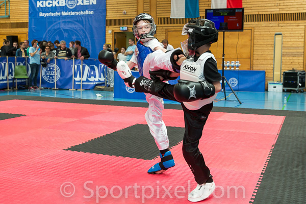 kickboxen-0668 17214868341 o