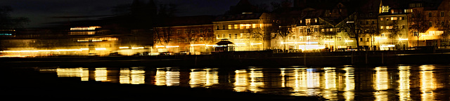 Regensburg